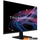Мониторы Thunderobot DF27F100