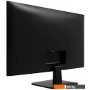 Мониторы Thunderobot DF27F100