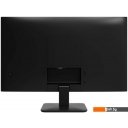 Мониторы Thunderobot DF27F100