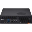 Компьютеры ASUS Mini PC PB63-B-BC051MD