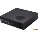 Компьютеры ASUS Mini PC PB63-B-BC051MD