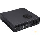 Компьютеры ASUS Mini PC PB63-B-BC051MD