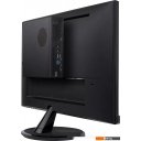 Компьютеры ASUS Mini PC PB63-B-BP052MD