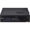 Компьютеры ASUS Mini PC PB63-B-BP052MD