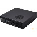 Компьютеры ASUS Mini PC PB63-B-BP052MD