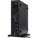 Компьютеры ASUS Mini PC PB63-B-BP052MD