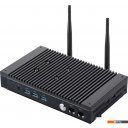 Компьютеры ASUS Mini PC PL64-S5213MN