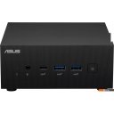 Компьютеры ASUS ExpertCenter PN64-S3755MD