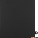 Компьютеры ASUS ExpertCenter PN64-S3755MD