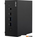 Компьютеры ASUS ExpertCenter PN64-S3755MD
