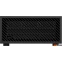 Компьютеры ASUS ExpertCenter PN64-S3755MD
