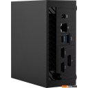 Компьютеры ASUS ExpertCenter PN64-S3755MD