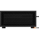 Компьютеры ASUS ExpertCenter PN64-S7757MD
