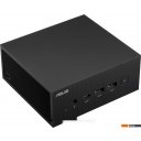 Компьютеры ASUS ExpertCenter PN64-S7757MD