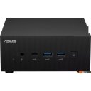 Компьютеры ASUS ExpertCenter PN64-S7757MD