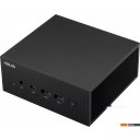 Компьютеры ASUS ExpertCenter PN64-S7757MD
