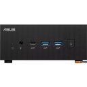 Компьютеры ASUS ExpertCenter PN64-S7757MD