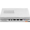 Компьютеры MSI Pro DP10 12M-039BRU 936-B0A622-039