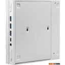 Компьютеры MSI Pro DP10 12M-039BRU 936-B0A622-039