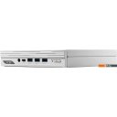 Компьютеры MSI Pro DP10 12M-039BRU 936-B0A622-039