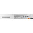 Компьютеры MSI Pro DP10 12M-039BRU 936-B0A622-039