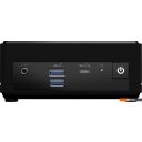 Компьютеры MSI Cubi N ADL-018RU 9S6-B0A911-211