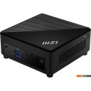 Компьютеры MSI Pro DP10 12M-031BRU 936-B0A621-031