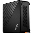 Компьютеры MSI Pro DP10 12M-031BRU 936-B0A621-031