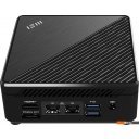 Компьютеры MSI Cubi N ADL-019RU 9S6-B0A911-220