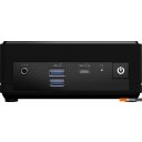 Компьютеры MSI Cubi N ADL-019RU 9S6-B0A911-220