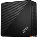 Компьютеры MSI Cubi N ADL-019RU 9S6-B0A911-220