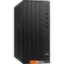 Компьютеры HP Pro Tower 290 G9 624A6ET
