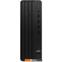 Компьютеры HP Pro 290 G9 SFF 883N3EA
