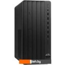 Компьютеры HP Pro 290 G9 Tower 998G0ET