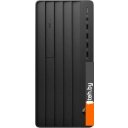 Компьютеры HP Pro 290 G9 Tower 998G0ET