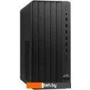 Компьютеры HP Pro 290 G9 Tower 998G0ET