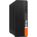 Компьютеры HP Pro 290 G9 SFF 883N9EA