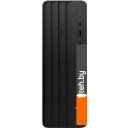 Компьютеры HP Pro 290 G9 SFF 883N9EA