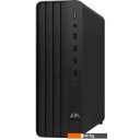 Компьютеры HP Pro 290 G9 SFF 883N9EA