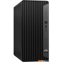 Компьютеры HP Pro Tower 400 G9 6U4N5EA