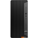 Компьютеры HP Pro Tower 400 G9 6U4N5EA