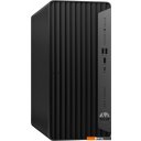 Компьютеры HP Pro Tower 400 G9 6U4N5EA