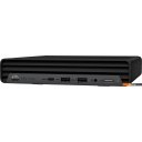 Компьютеры HP Pro Mini 400 G9 935X2EA
