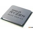 Процессоры AMD Ryzen 5 PRO 4655G