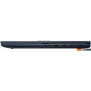 Ноутбуки ASUS Vivobook 17 X1704VA-AU473
