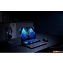 Ноутбуки ASUS ROG Zephyrus Duo 16 2023 GX650PY-NM083W