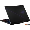 Ноутбуки ASUS ROG Zephyrus Duo 16 2023 GX650PY-NM083W