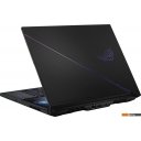 Ноутбуки ASUS ROG Zephyrus Duo 16 2023 GX650PY-NM083W