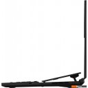 Ноутбуки ASUS ROG Zephyrus Duo 16 2023 GX650PY-NM083W