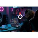 Ноутбуки ASUS ROG Zephyrus Duo 16 2023 GX650PY-NM083W